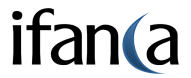 IFANCA