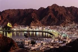Oman gets first alcohol free 5 star restaurant
