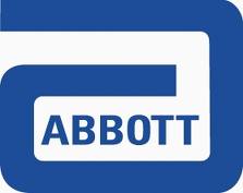 Abbott recognized for global halal initiatives
