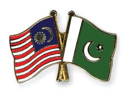 Halal Park to come up in Pakistan