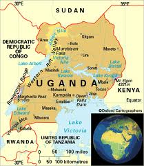 Uganda Bureau of Standards sets record straight on halal standards